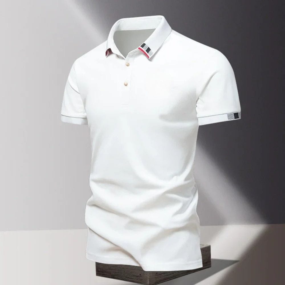 RENZO™ | POLO
