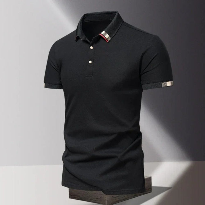 RENZO™ | POLO