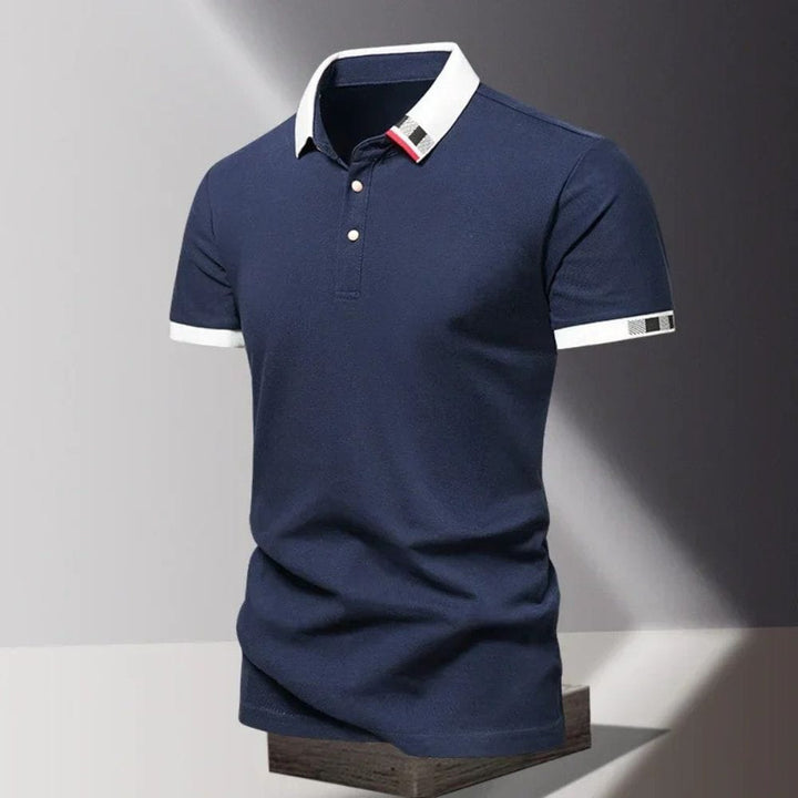 RENZO™ | POLO