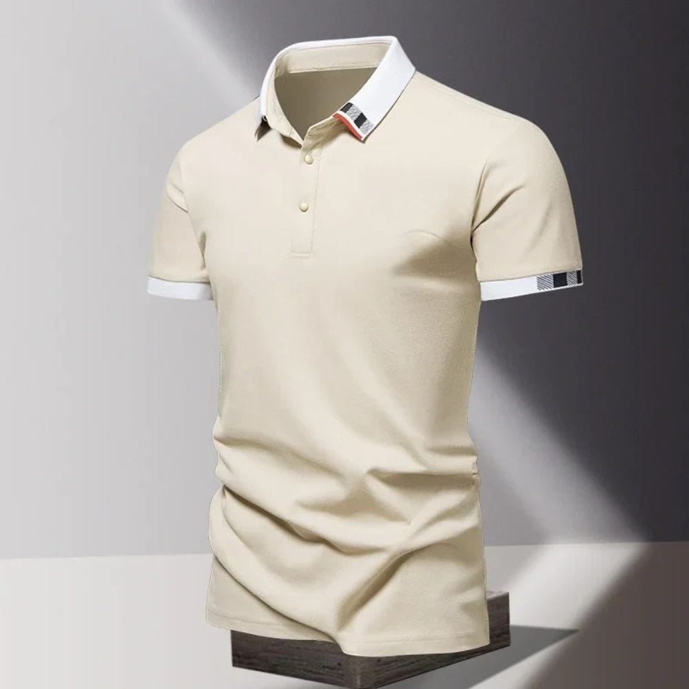 RENZO™ | POLO