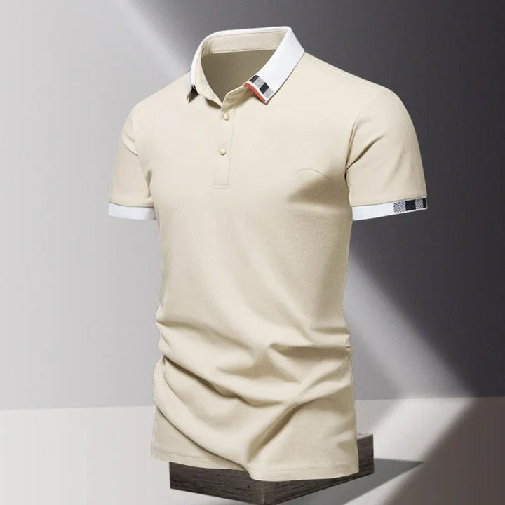 RENZO™ | POLO