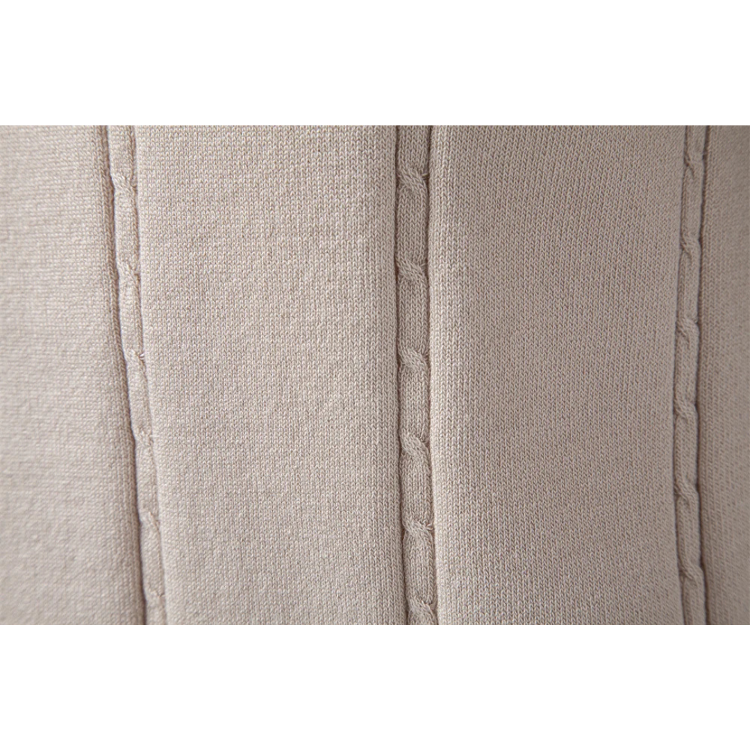 BENOIT™ | POLO DE PUNTO