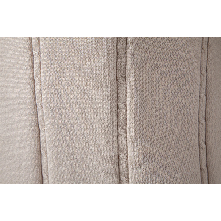 BENOIT™ | POLO DE PUNTO