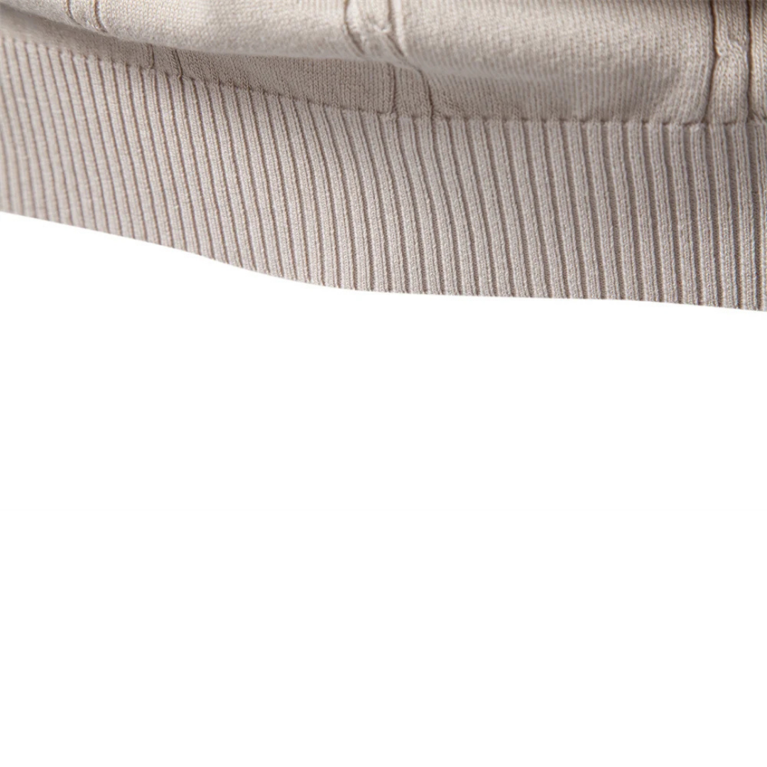 BENOIT™ | POLO DE PUNTO