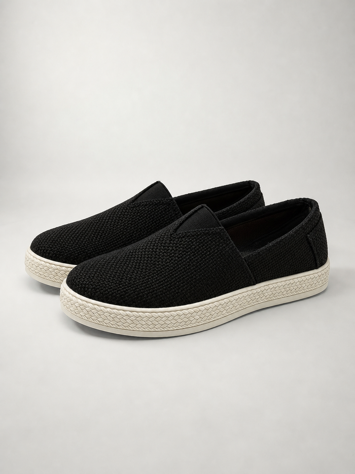 Mocasines de Playa