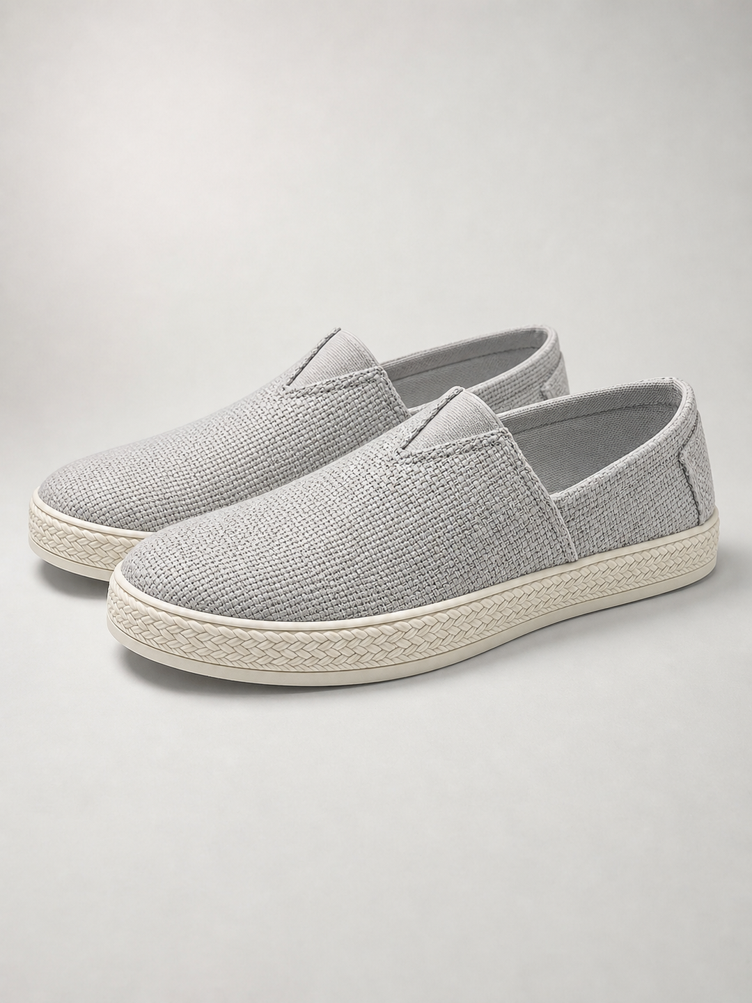 Mocasines de Playa