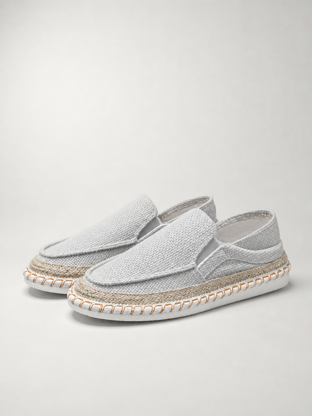 Mocasines Marbella