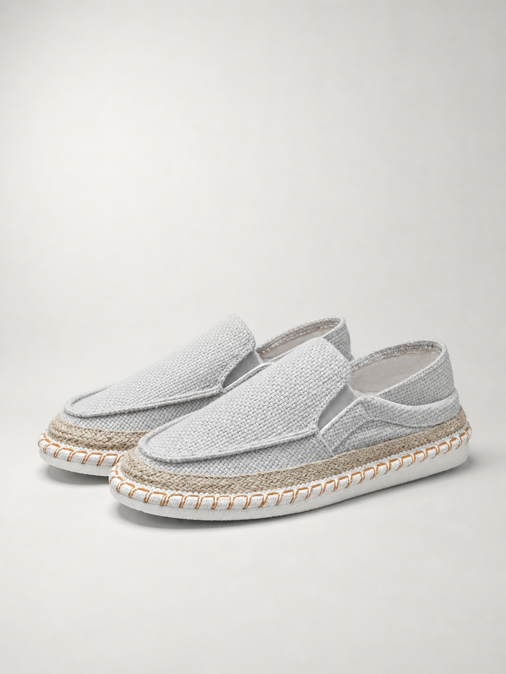 Mocasines Marbella