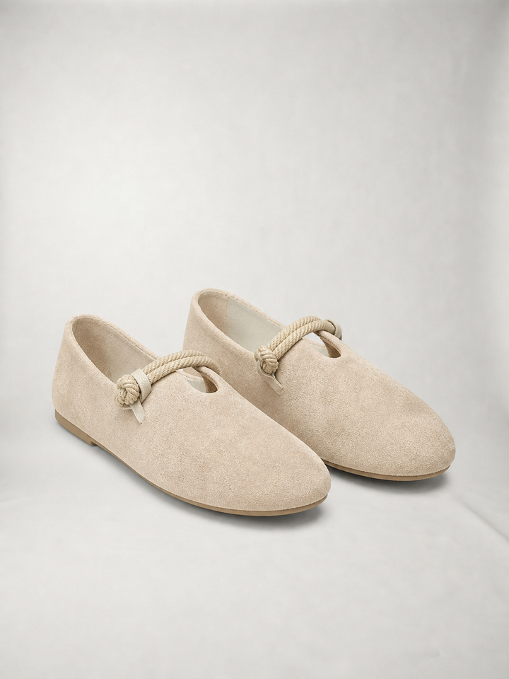 Sandalias Camille