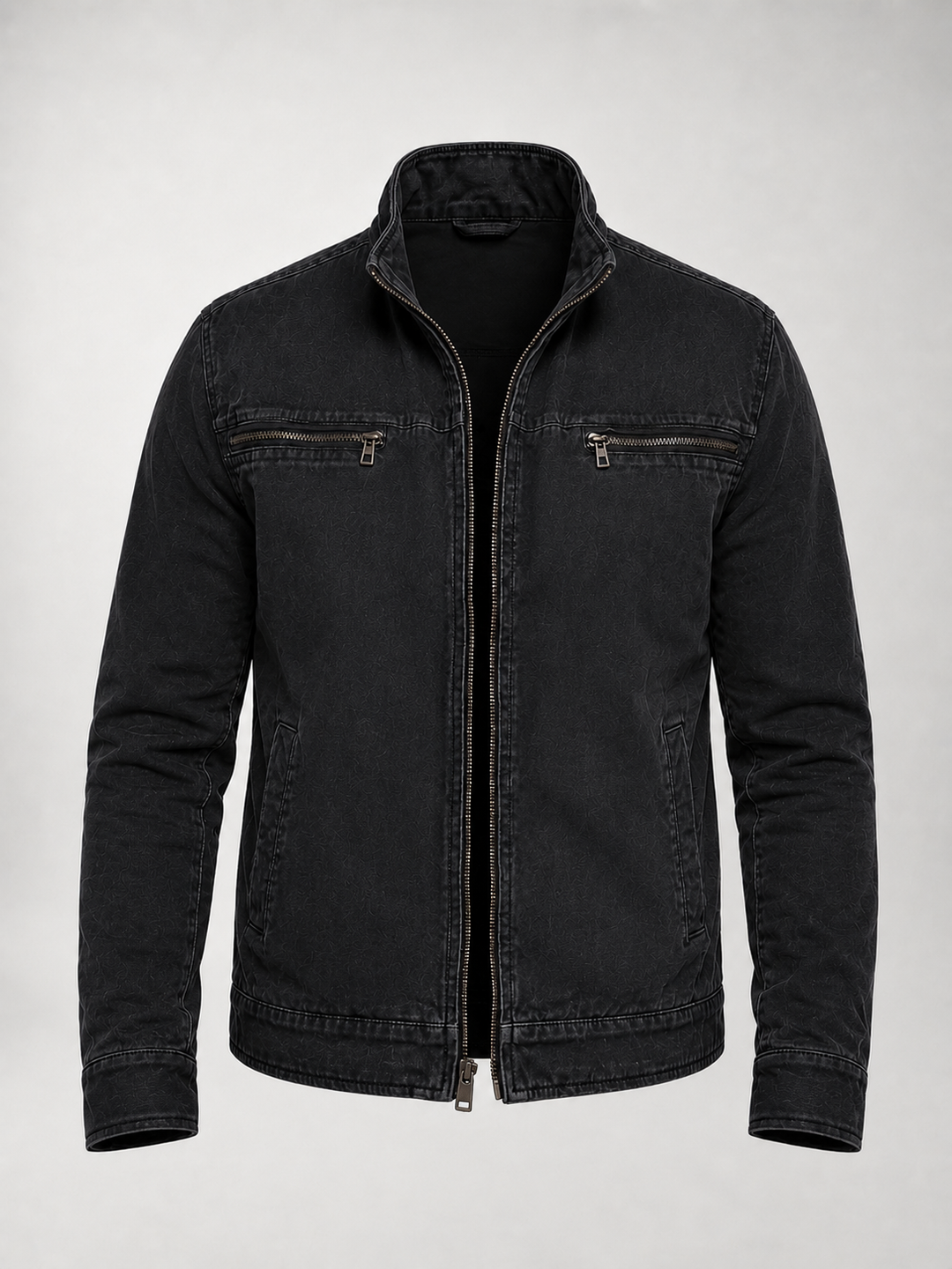 Chaqueta LOUIS