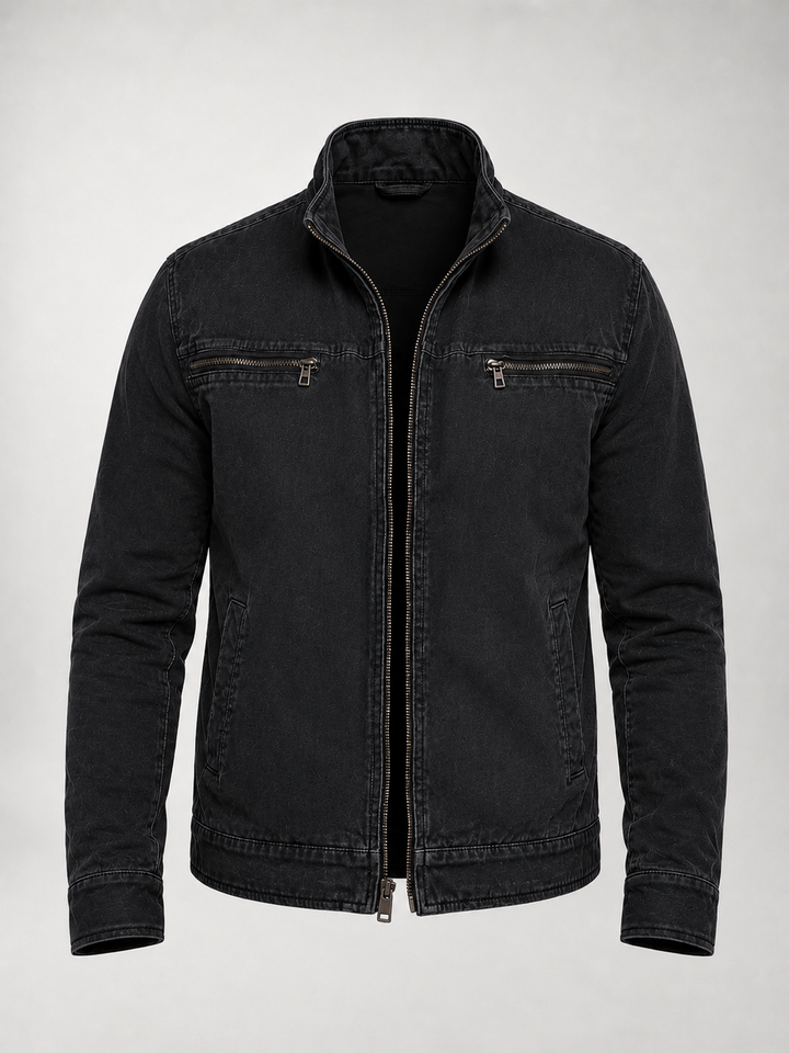 Chaqueta LOUIS