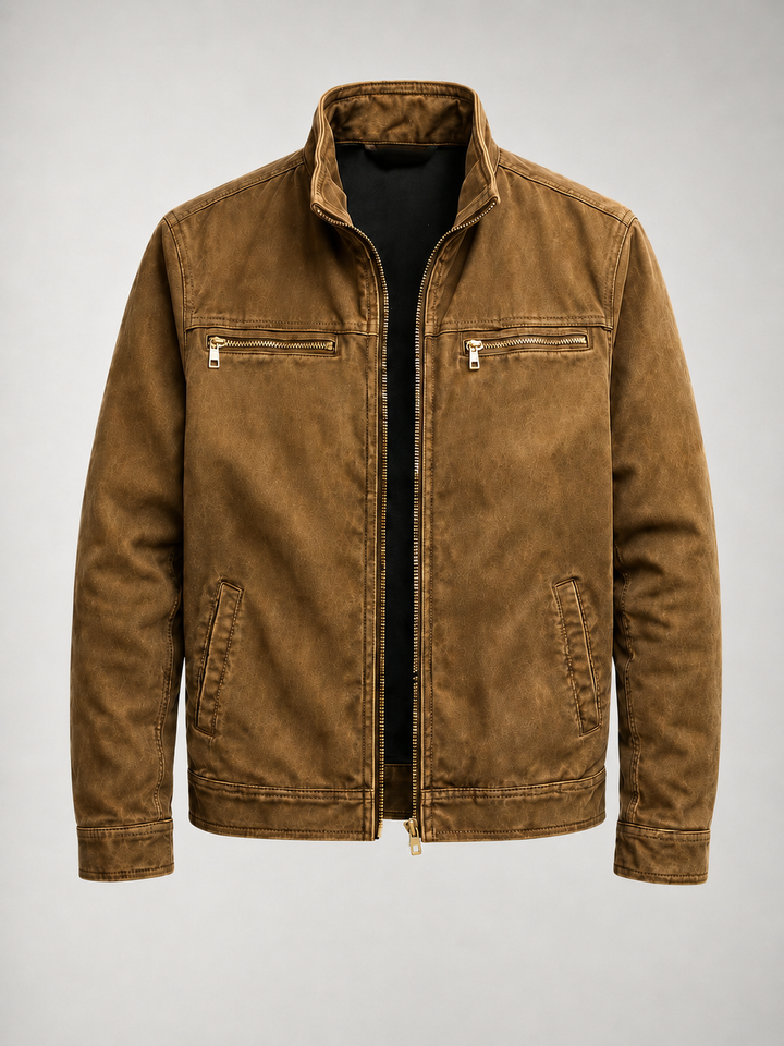 Chaqueta LOUIS