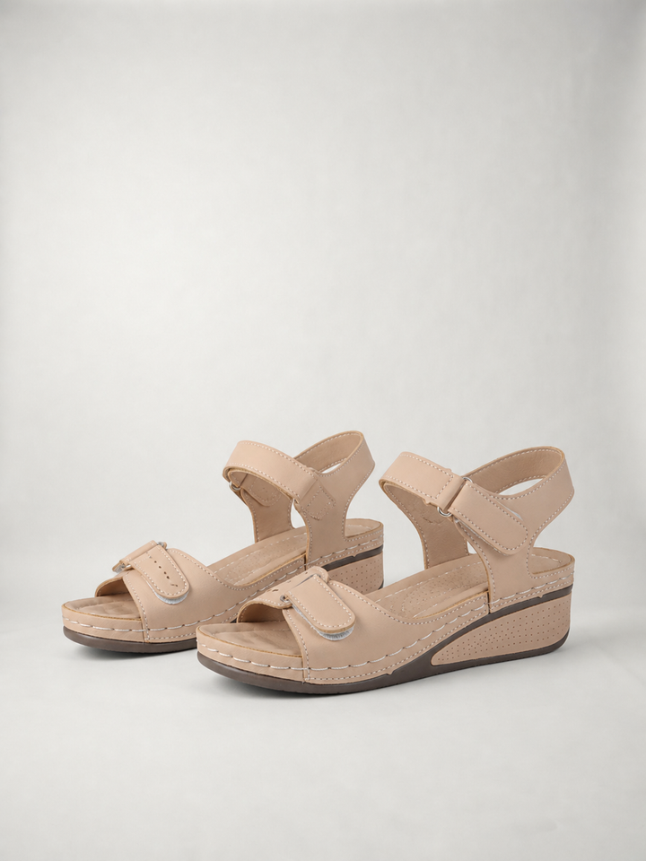 Sandalias Élise