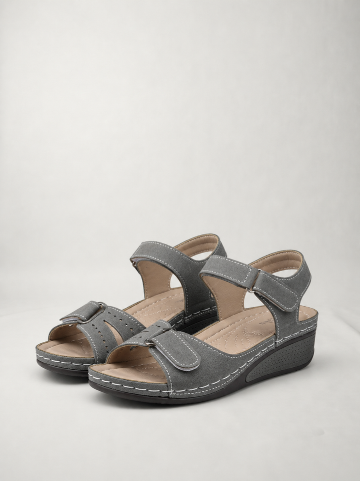 Sandalias Élise