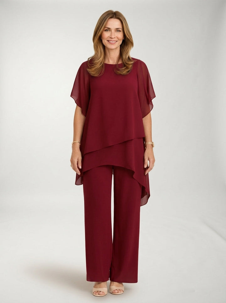 Conjunto CARMEN