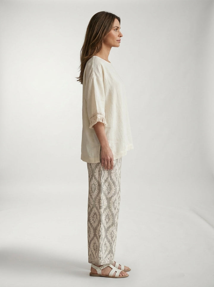 Conjunto ILARIA