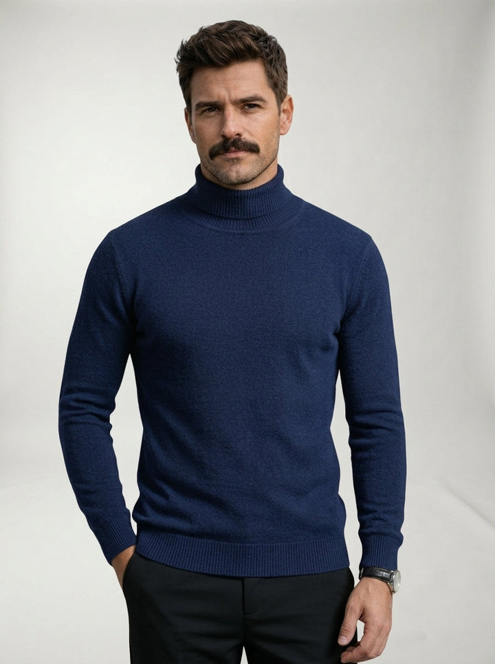 Jersey Monte Carlo