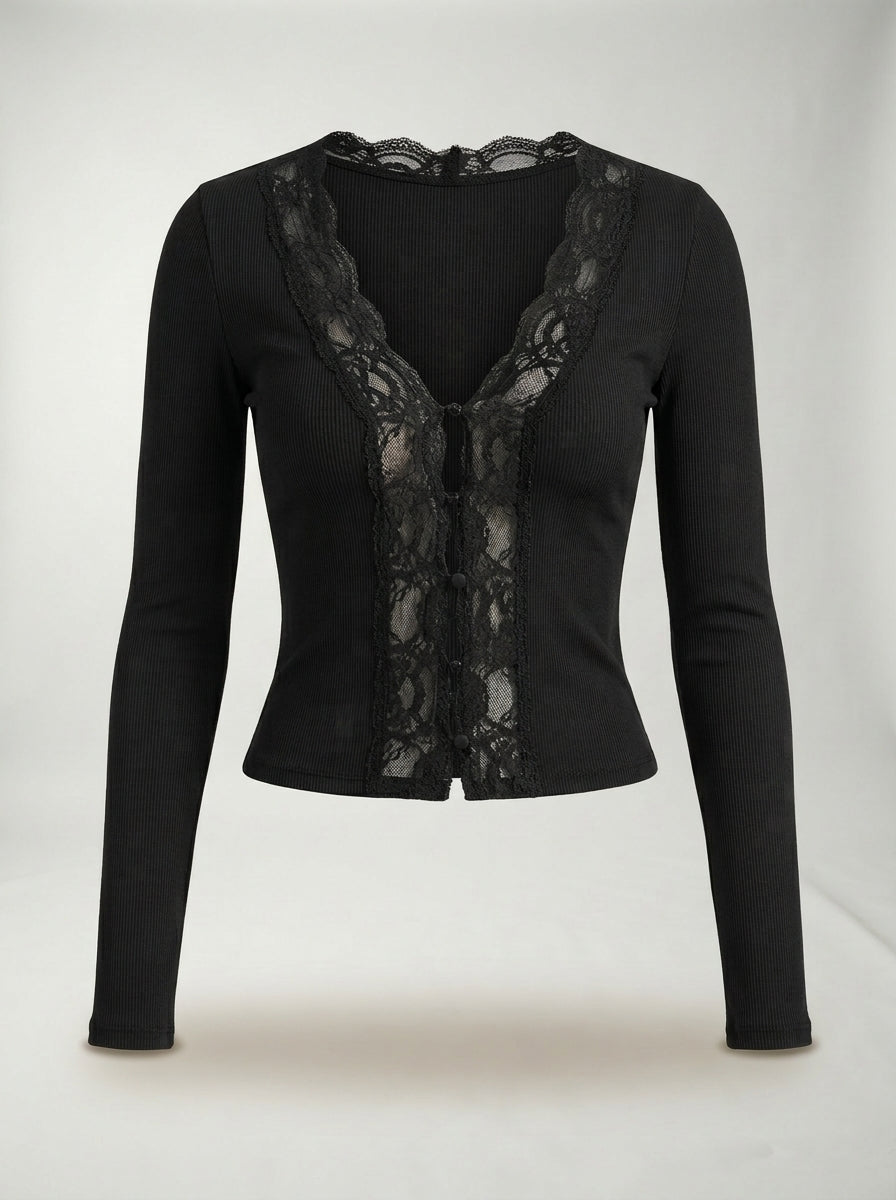Top Kali