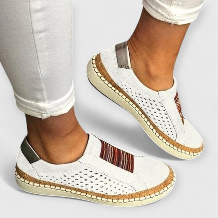 Rutilia | Zapatillas
