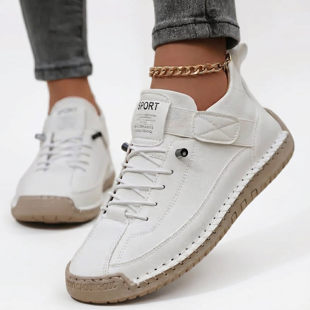 2X1 Mia™ | Zapatillas cómodas con soporte y diseño ligero