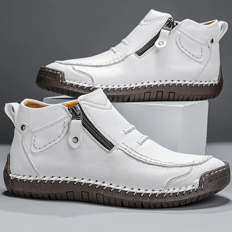 ADRÍAN™ | Zapatos Cómodos