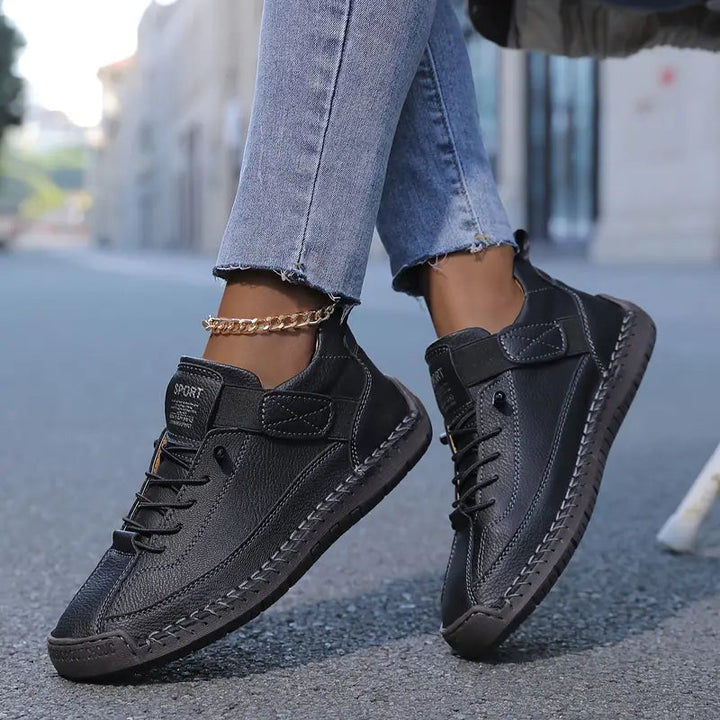 2X1 Mia™ | Zapatillas cómodas con soporte y diseño ligero