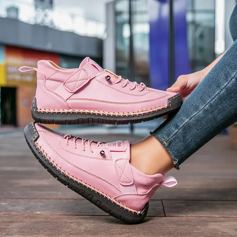 2X1 Mia™ | Zapatillas cómodas con soporte y diseño ligero