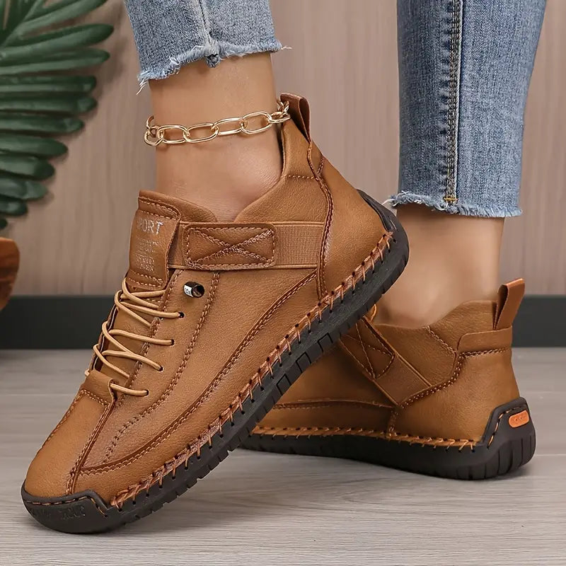 2X1 Mia™ | Zapatillas cómodas con soporte y diseño ligero