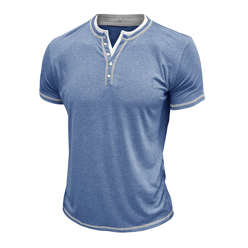 ÉDOARDO™ | CAMISA