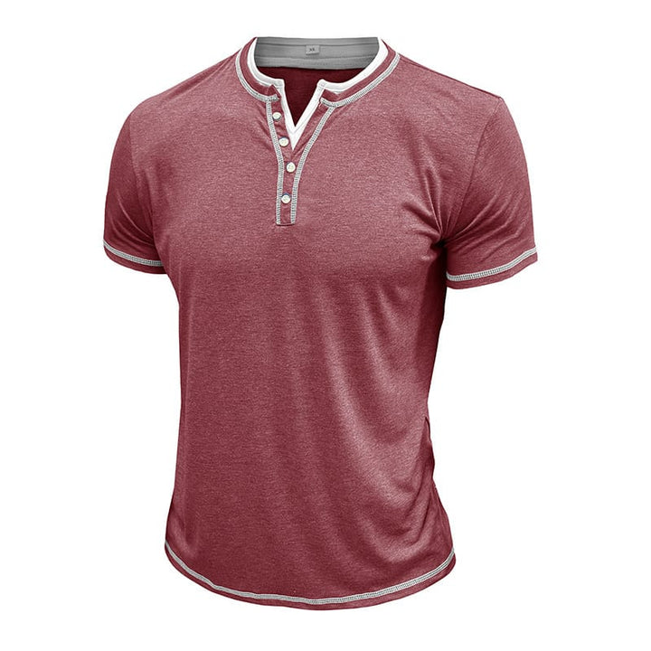 ÉDOARDO™ | CAMISA