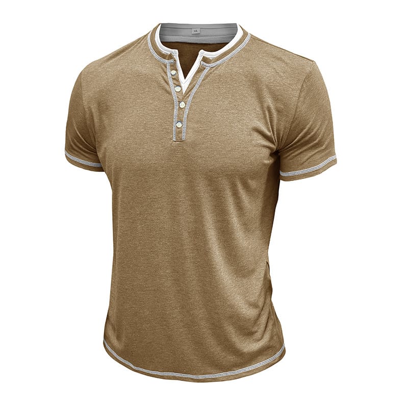 ÉDOARDO™ | CAMISA