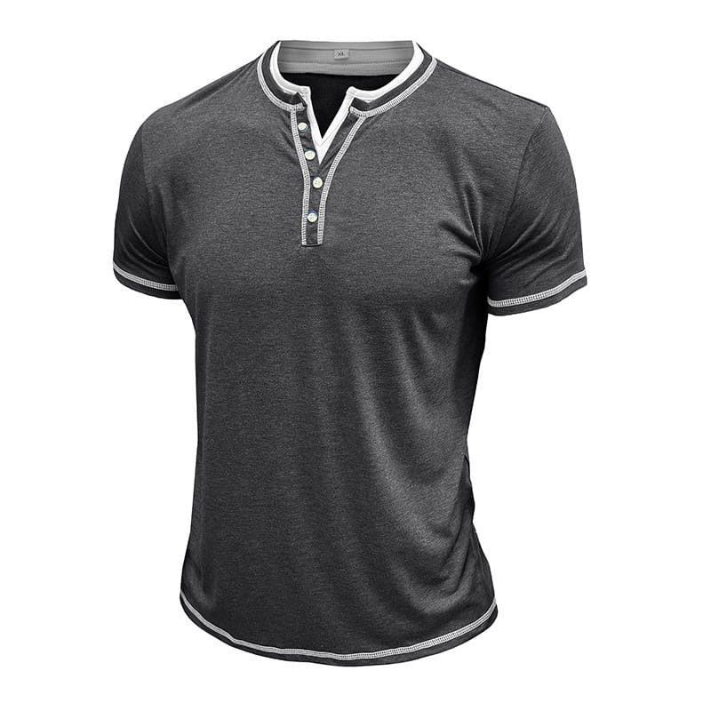 ÉDOARDO™ | CAMISA