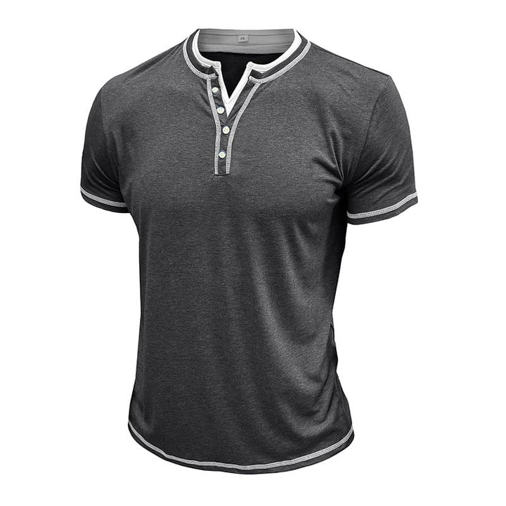 ÉDOARDO™ | CAMISA