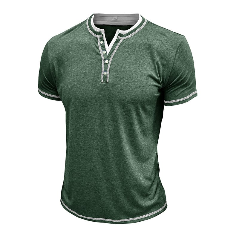 ÉDOARDO™ | CAMISA