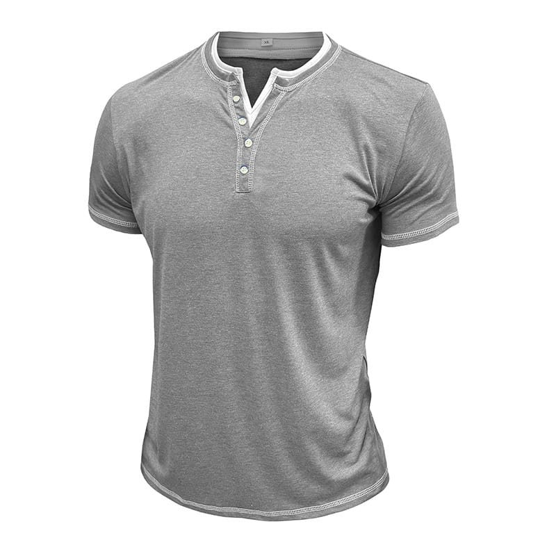 ÉDOARDO™ | CAMISA