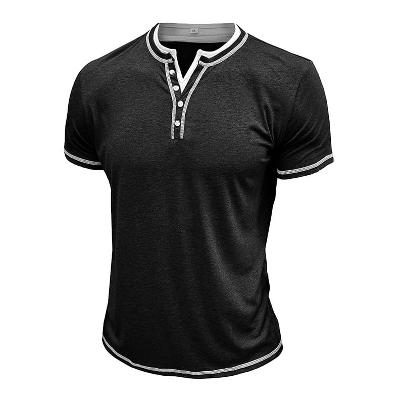 ÉDOARDO™ | CAMISA