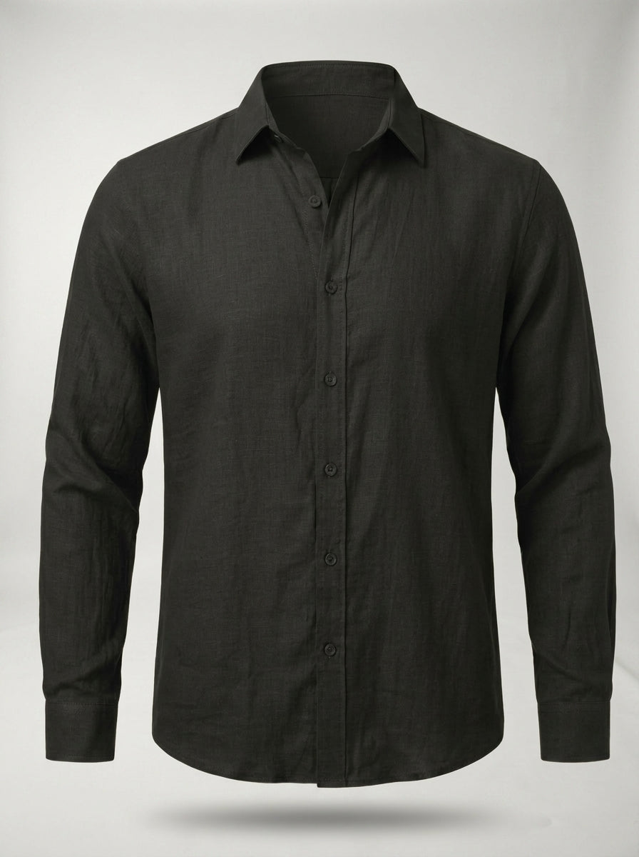 Camisa Cristof