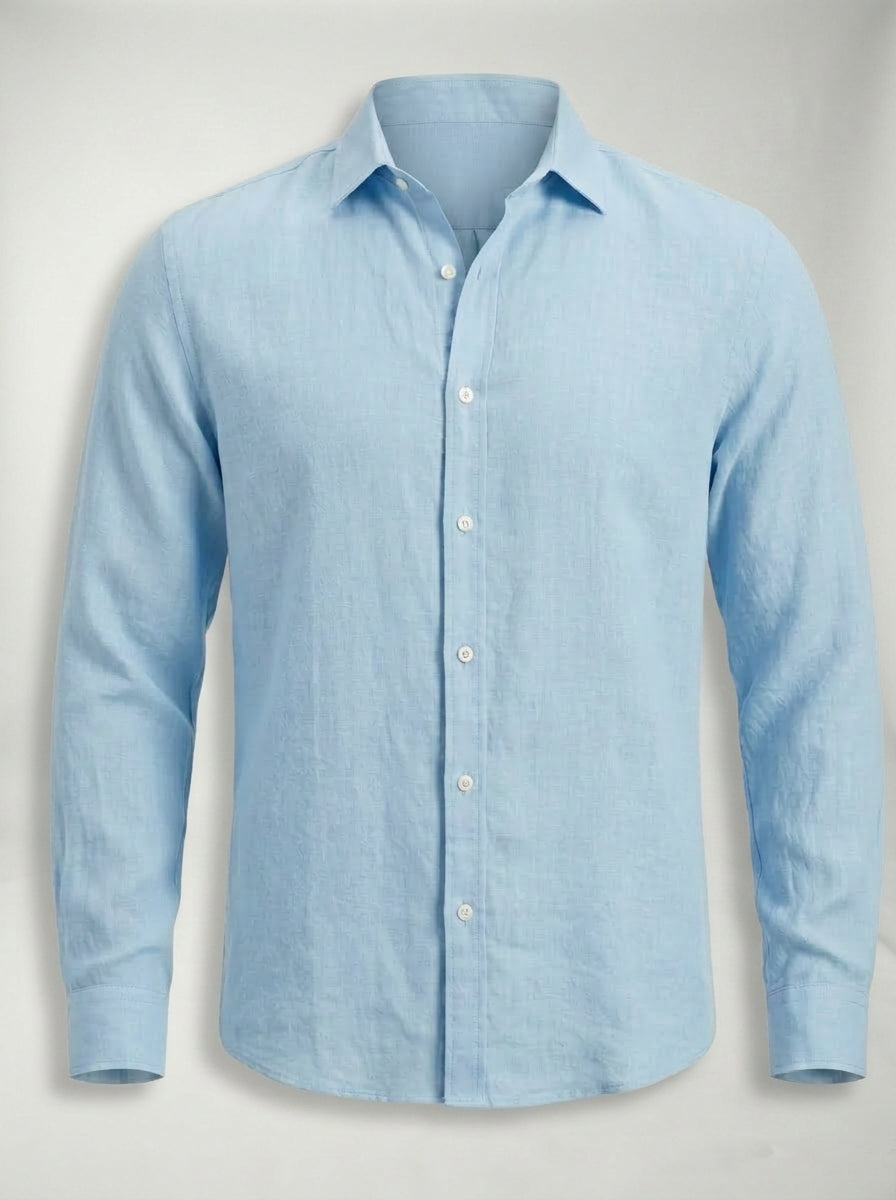 Camisa Cristof