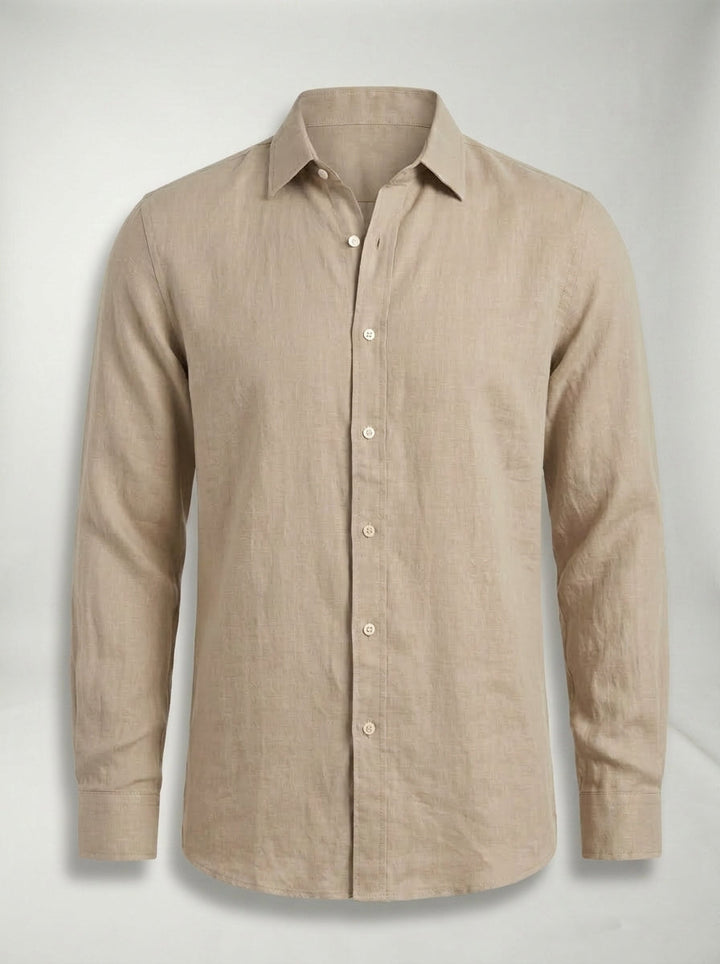 Camisa Cristof