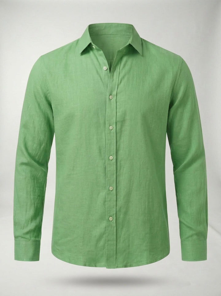 Camisa Cristof