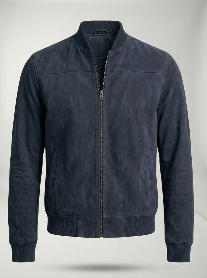Chaqueta Duval