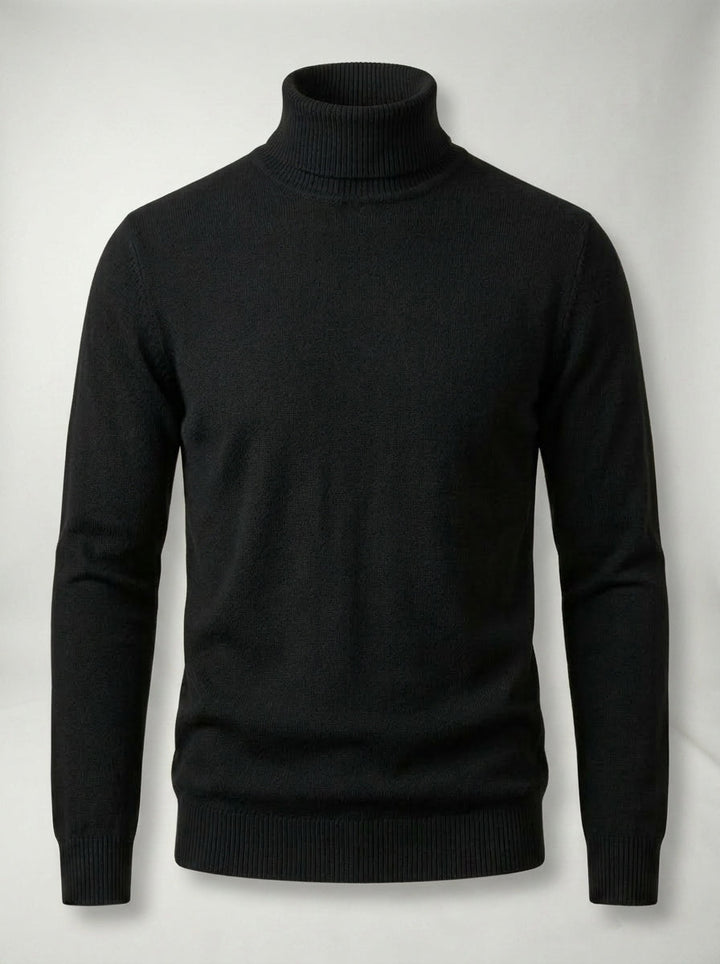 Jersey Monte Carlo
