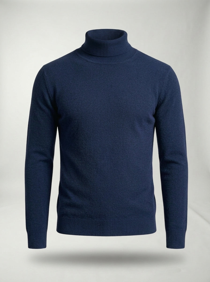 Jersey Monte Carlo
