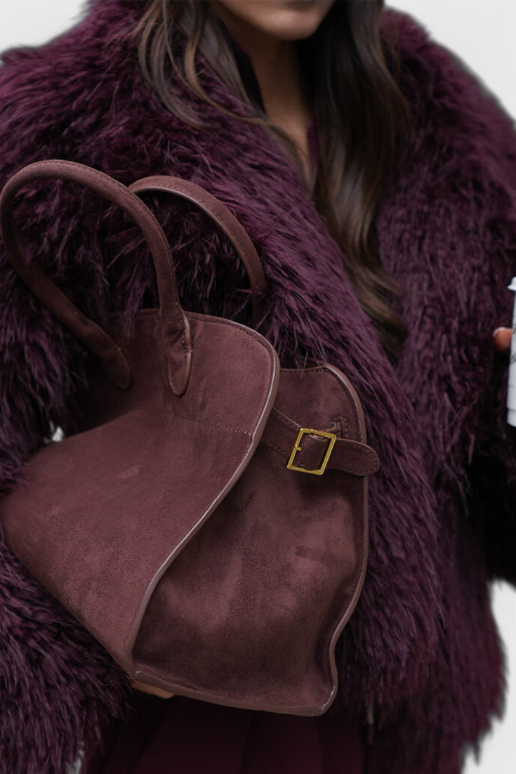 Bolsa Tote Harlow