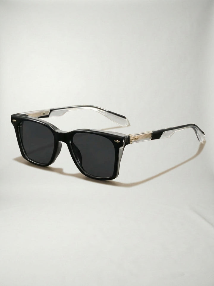 Gafas de Sol MIAMI