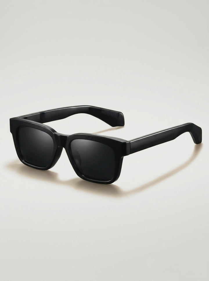 Gafas de Sol VANGUARD