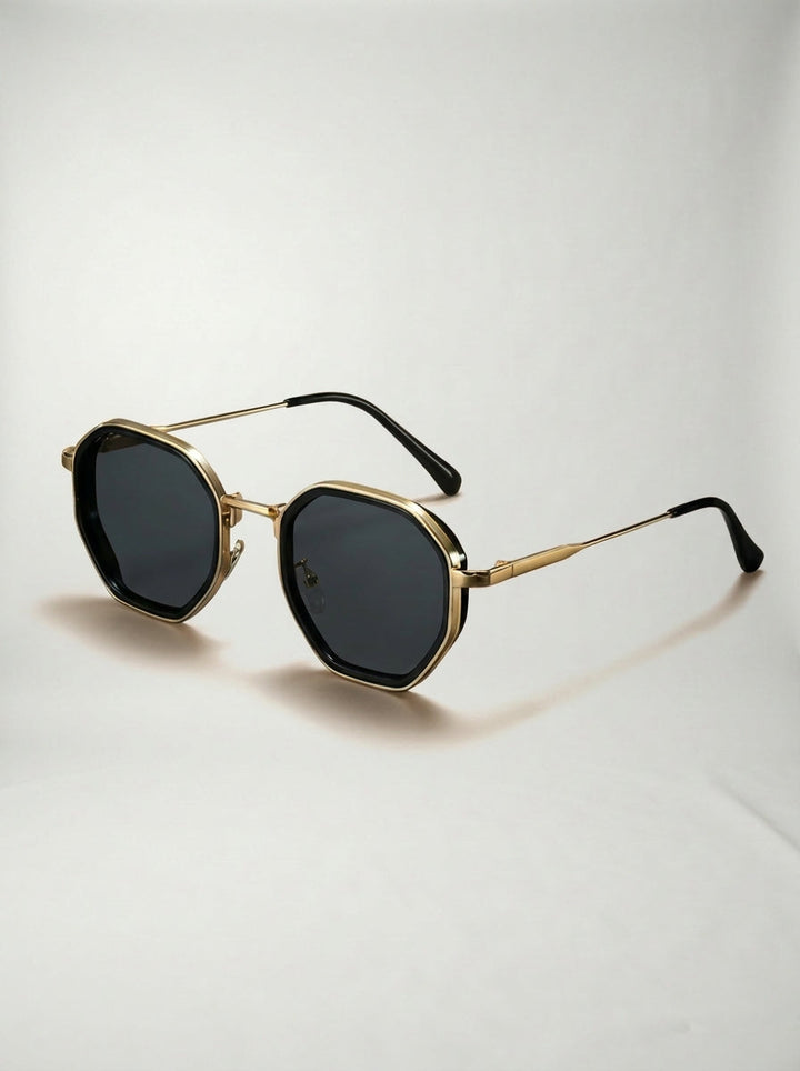 Gafas de Sol SIENA