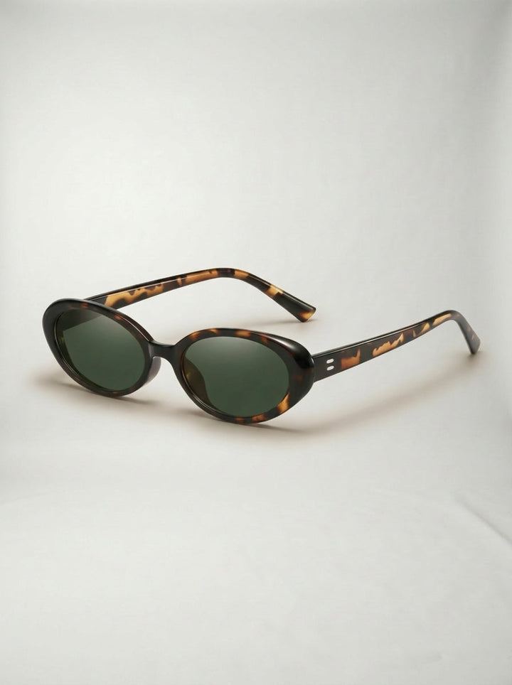Gafas de Sol AURORA