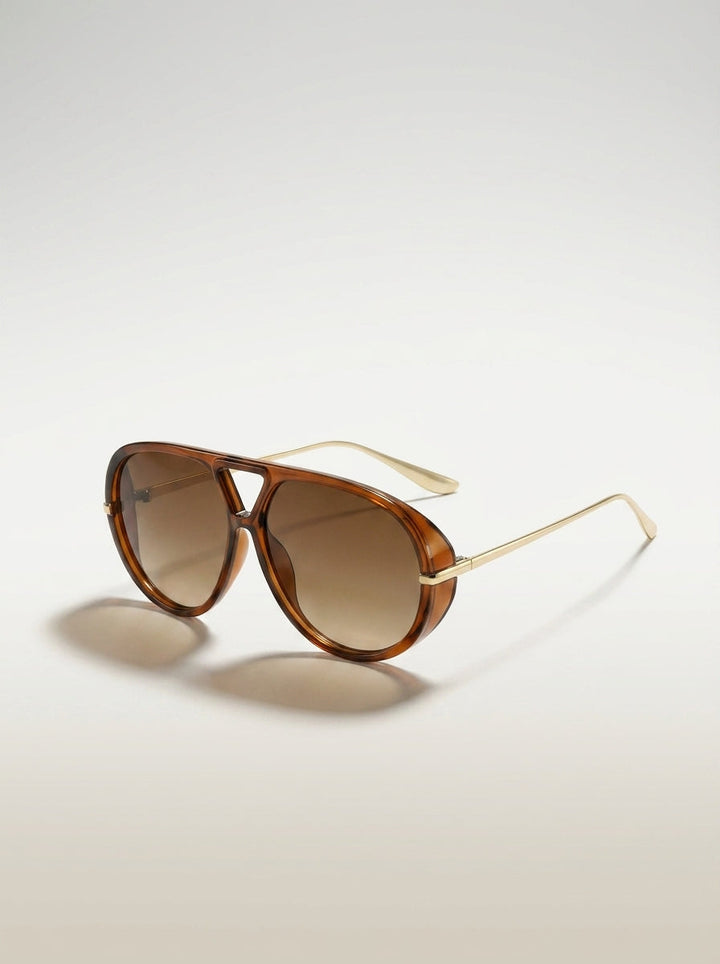 Gafas de Sol SIDNEY