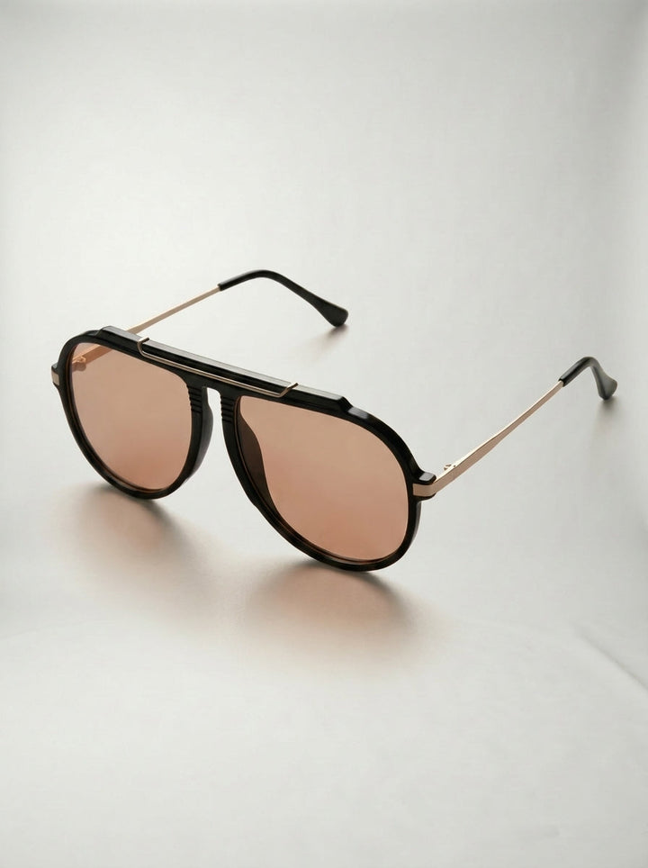 Gafas de Sol SELENE